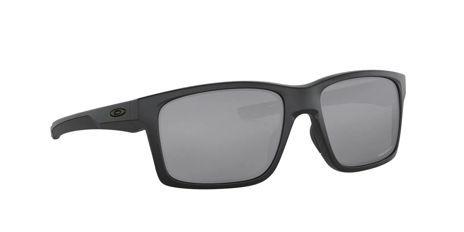 Oakley Mainlink 9264 Sunglasses - view 97